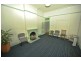 102 Mayne Street, Gulgong NSW 2852