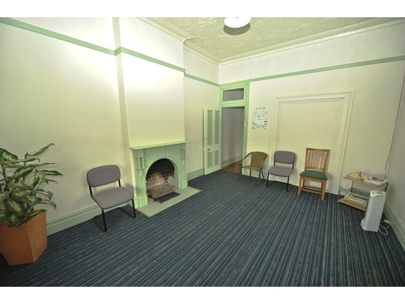 102 Mayne Street, Gulgong NSW 2852