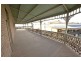 102 Mayne Street, Gulgong NSW 2852