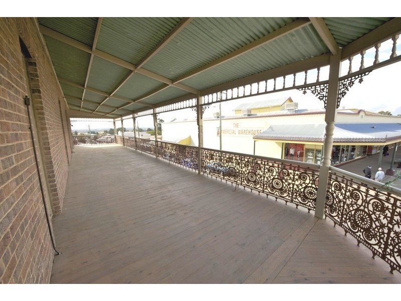 102 Mayne Street, Gulgong NSW 2852