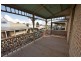 102 Mayne Street, Gulgong NSW 2852
