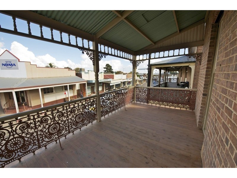 102 Mayne Street, Gulgong NSW 2852