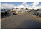 102 Mayne Street, Gulgong NSW 2852