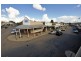 102 Mayne Street, Gulgong NSW 2852
