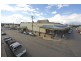 102 Mayne Street, Gulgong NSW 2852