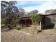 Hill End NSW 2850