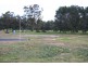 Mudgee NSW 2850