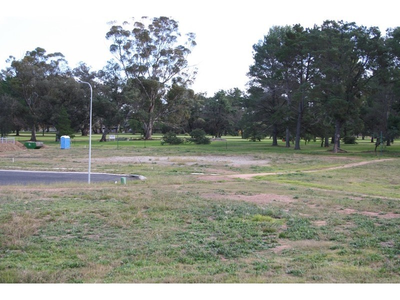 Mudgee NSW 2850