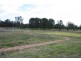 Mudgee NSW 2850