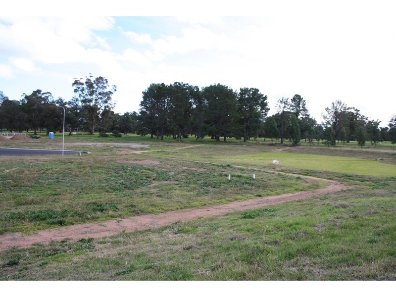 Mudgee NSW 2850