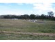 Mudgee NSW 2850