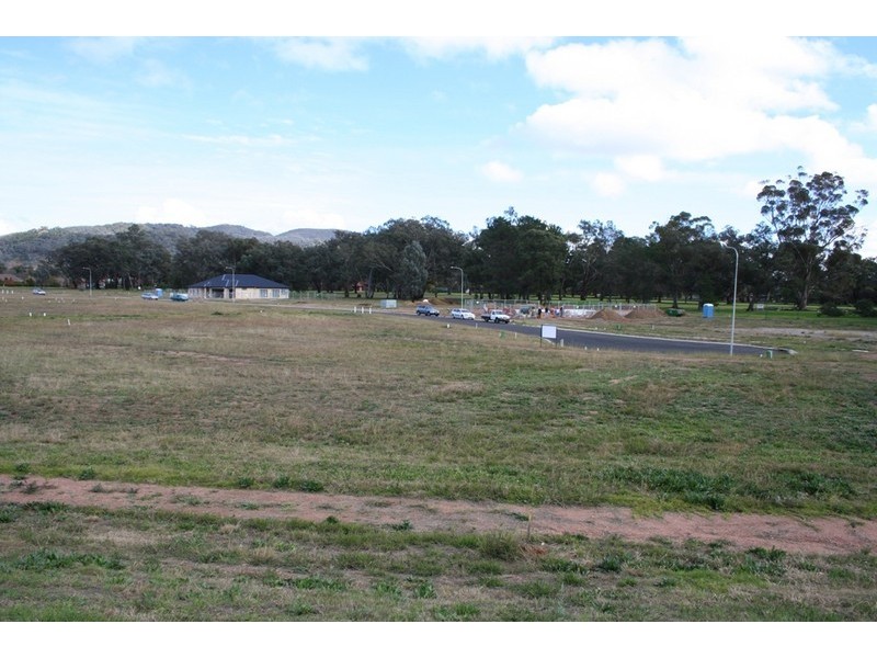 Mudgee NSW 2850