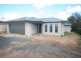 Mudgee NSW 2850