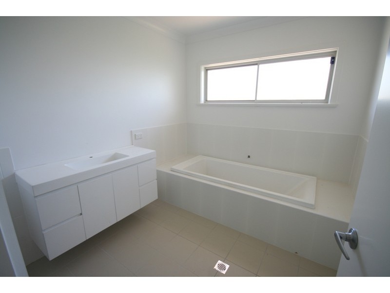 Mudgee NSW 2850