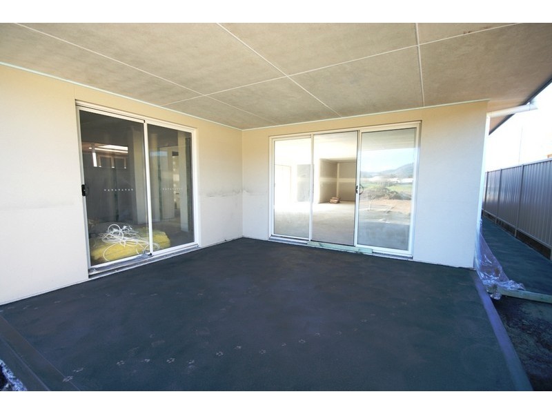 Mudgee NSW 2850