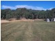 Gulgong NSW 2852