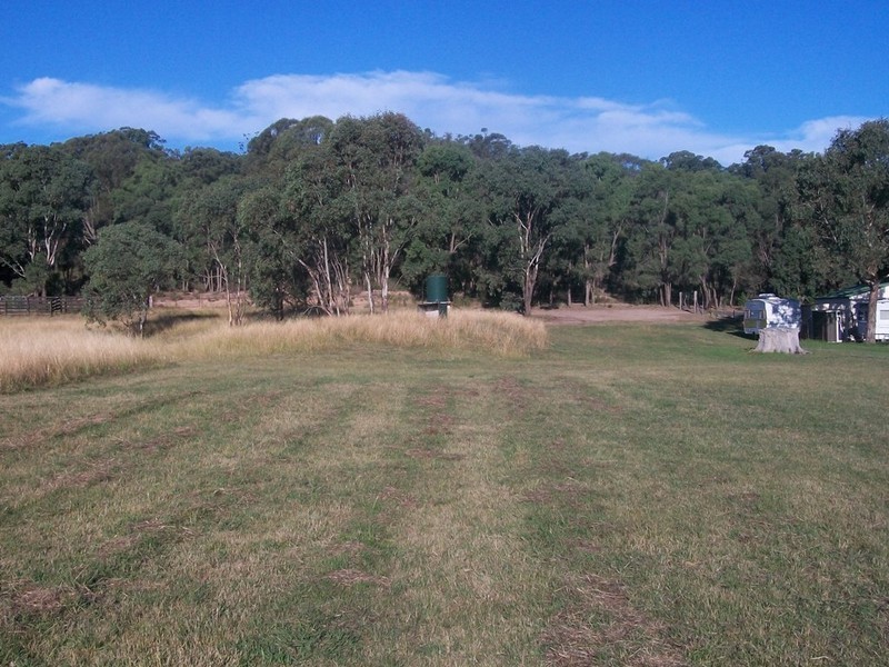 Gulgong NSW 2852