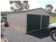 Gulgong NSW 2852