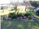 Gulgong NSW 2852