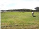 Gulgong NSW 2852