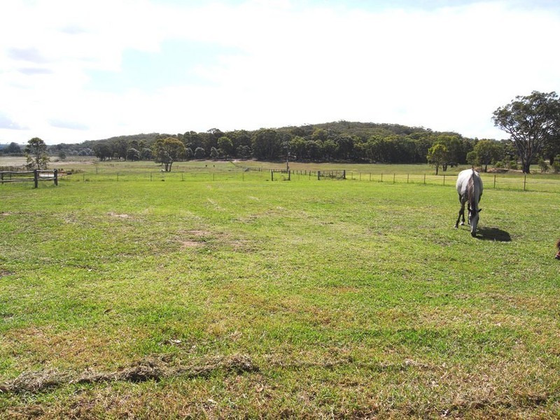Gulgong NSW 2852