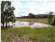 Gulgong NSW 2852