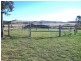 Gulgong NSW 2852