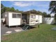 Gulgong NSW 2852