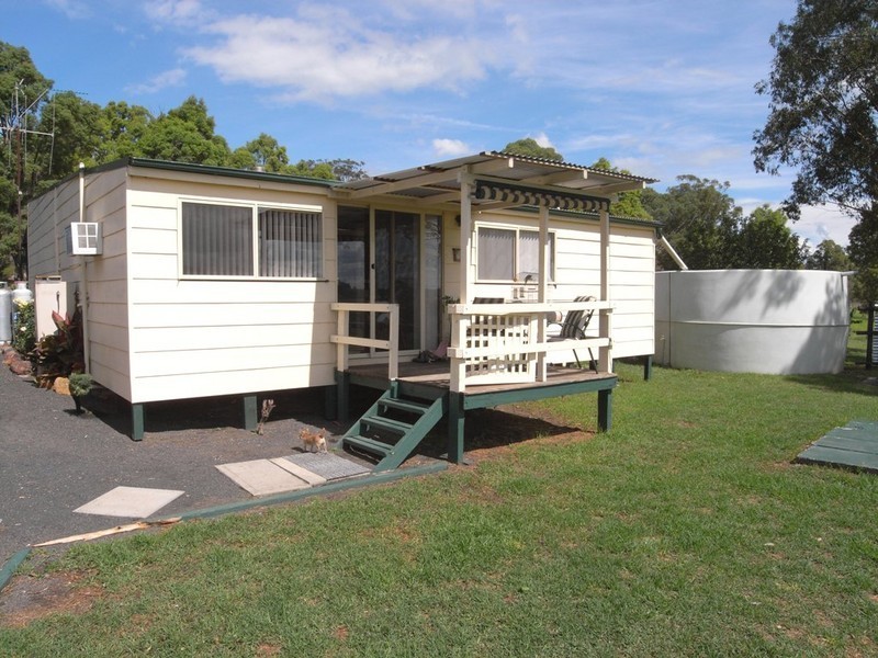 Gulgong NSW 2852