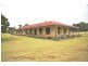 Mudgee NSW 2850
