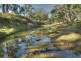 Mudgee NSW 2850