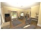 Mudgee NSW 2850