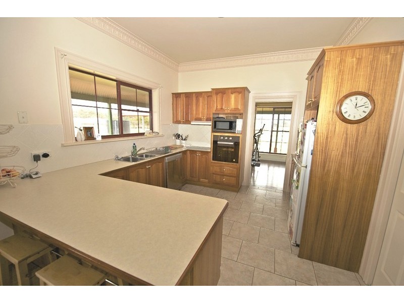 Mudgee NSW 2850