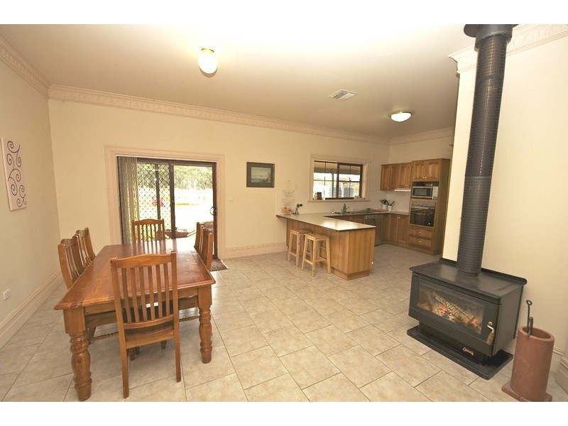 Mudgee NSW 2850