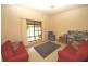 Mudgee NSW 2850