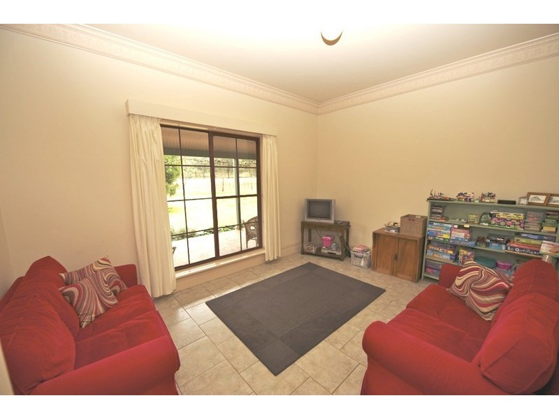 Mudgee NSW 2850
