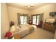 Mudgee NSW 2850