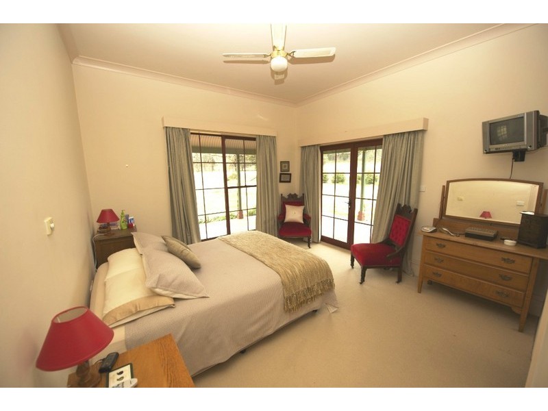 Mudgee NSW 2850