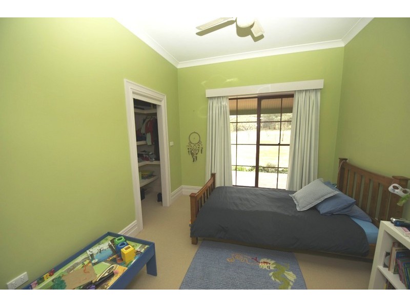 Mudgee NSW 2850