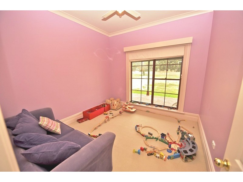 Mudgee NSW 2850