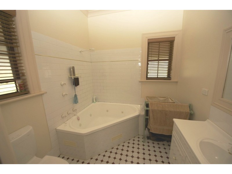 Mudgee NSW 2850