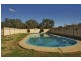 Mudgee NSW 2850