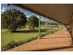 Mudgee NSW 2850