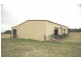 Mudgee NSW 2850