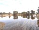 Mudgee NSW 2850