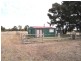 Mudgee NSW 2850