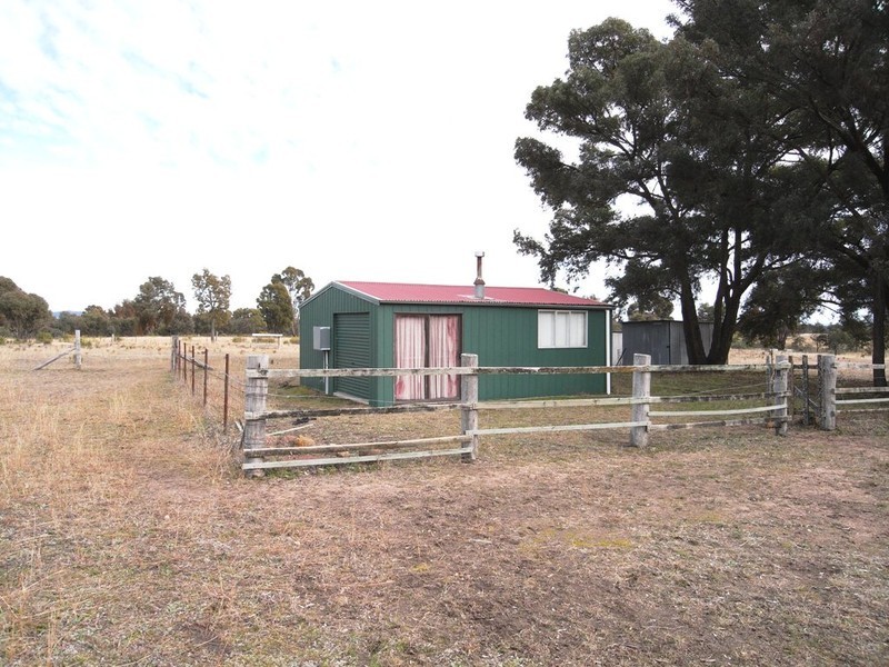 Mudgee NSW 2850