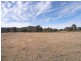 Mudgee NSW 2850