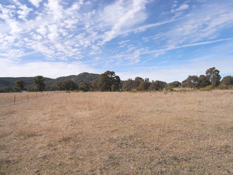 Mudgee NSW 2850