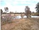 Mudgee NSW 2850